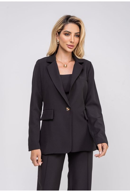 image-b94113443e4a4cb68952a071ec752d61