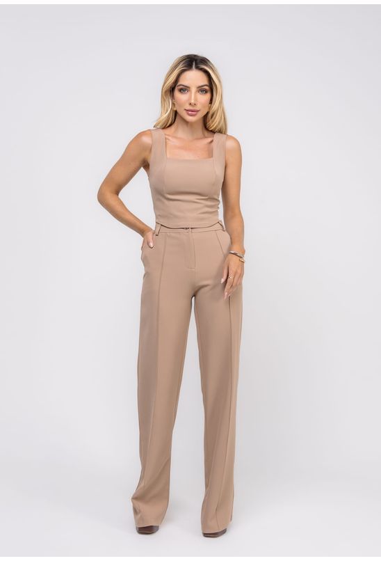 image-23adbb5ff3284385886dd3e62d2a733f image-23adbb5ff3284385886dd3e62d2a733f