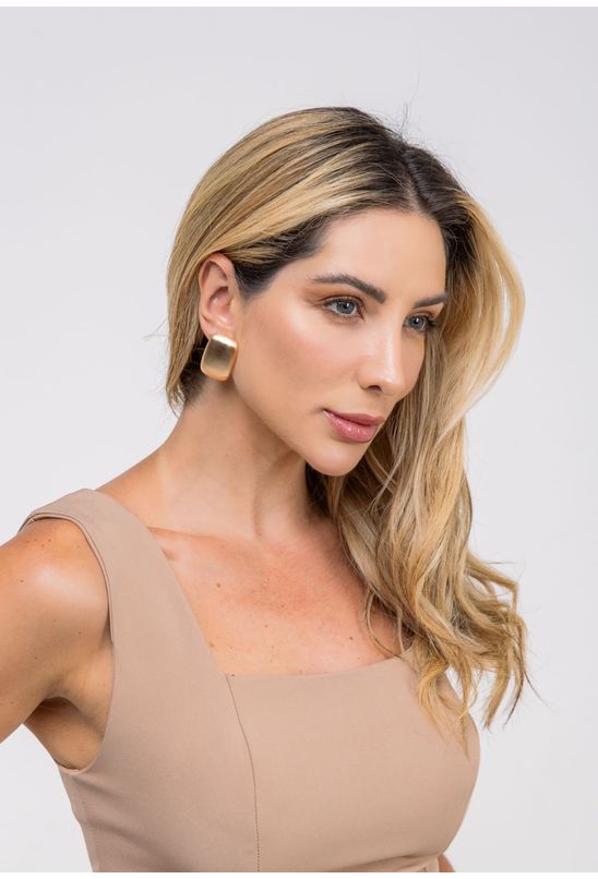 image-05ba752d6c164aec8d4168acbb243b3e image-05ba752d6c164aec8d4168acbb243b3e