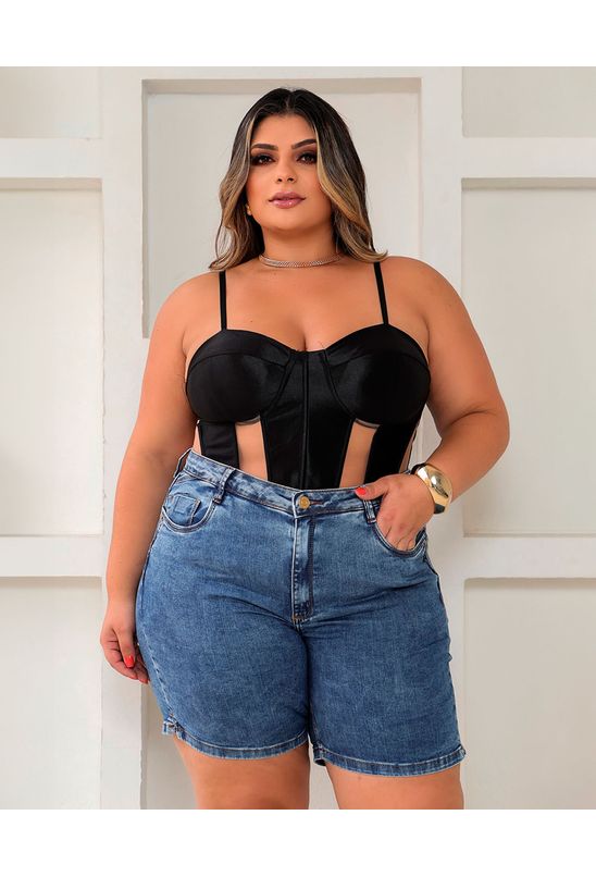 image-bfafd0de04af44d0ad1b45bb75b55d44 image-bfafd0de04af44d0ad1b45bb75b55d44