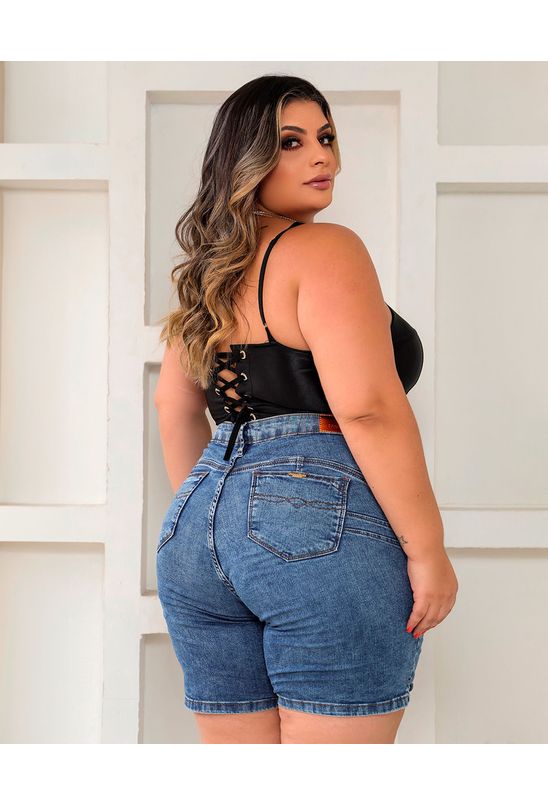 image-af112905780545bebff7859206bf212f image-af112905780545bebff7859206bf212f