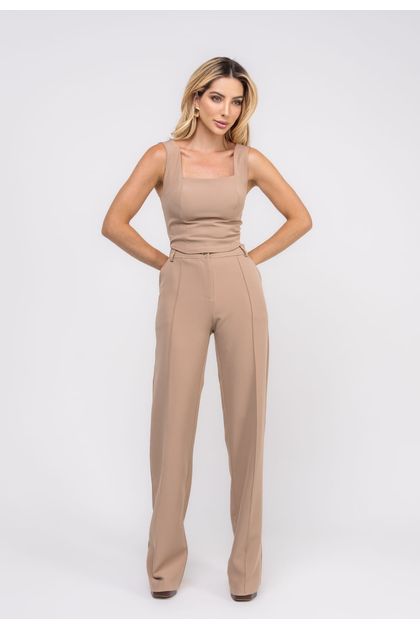 image-f15c426616b9436faf18830beaf40b2d image-f15c426616b9436faf18830beaf40b2d