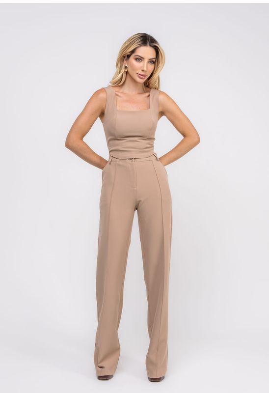 image-f15c426616b9436faf18830beaf40b2d image-f15c426616b9436faf18830beaf40b2d