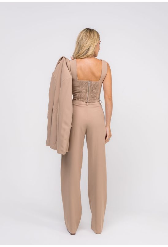 image-cb18dd35760945e99767be5aa231c8df image-cb18dd35760945e99767be5aa231c8df