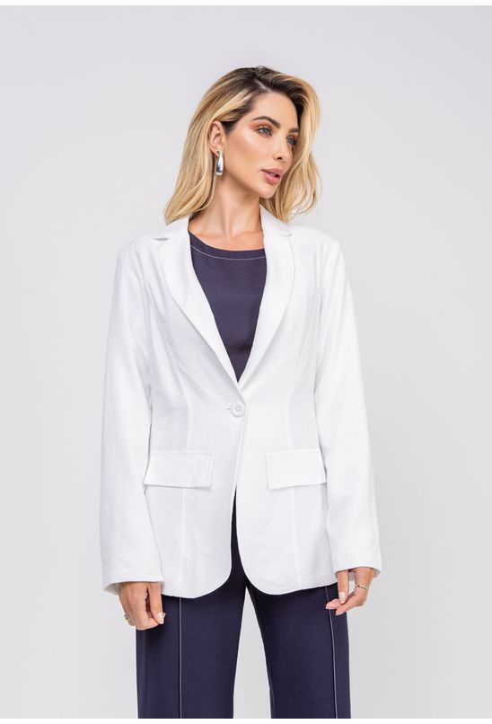 image-89e4a24c48514cf38b279e535fff80e6 image-89e4a24c48514cf38b279e535fff80e6