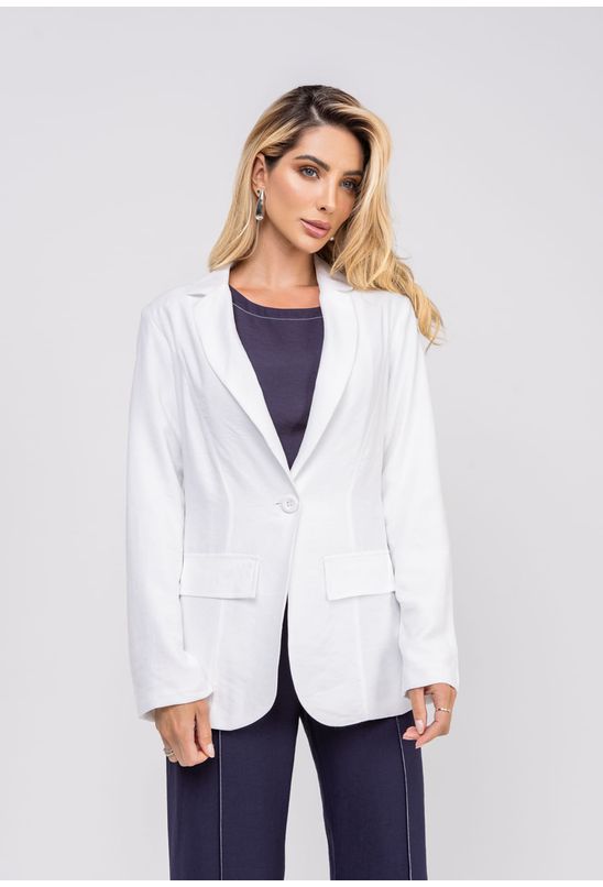 image-56d2eebc71984777a41d6207049a3b50 image-56d2eebc71984777a41d6207049a3b50