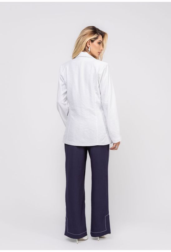 image-e0f94513263045d9940af1ff15a9e12d