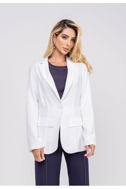 image-6f7af4bf0ca146698e512cc1e60b196d image-6f7af4bf0ca146698e512cc1e60b196d