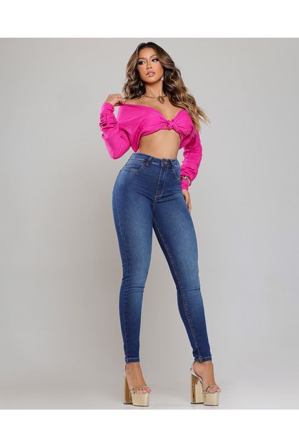 image-2db70b3bb8ab4427a76c0abad35870eb image-2db70b3bb8ab4427a76c0abad35870eb