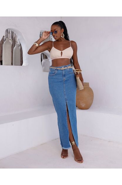 image-10cf32609e624b419d9b06b3e1a968df