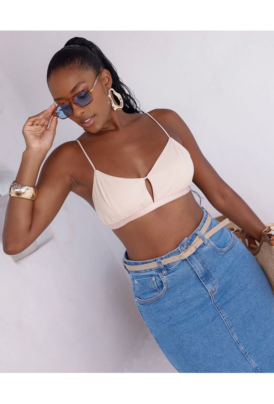 image-9ad06b32a3cf4836ab72cb40fbeed9f5