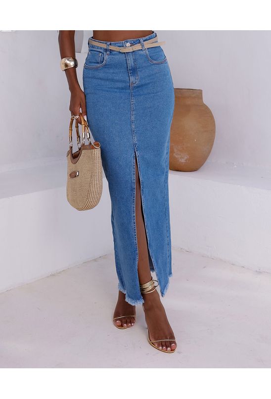 image-c3a5b97d1de040a2bc7f06b6ad8489a4