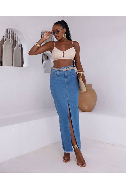 image-40439efb19924fccabf4486622902a4a image-40439efb19924fccabf4486622902a4a