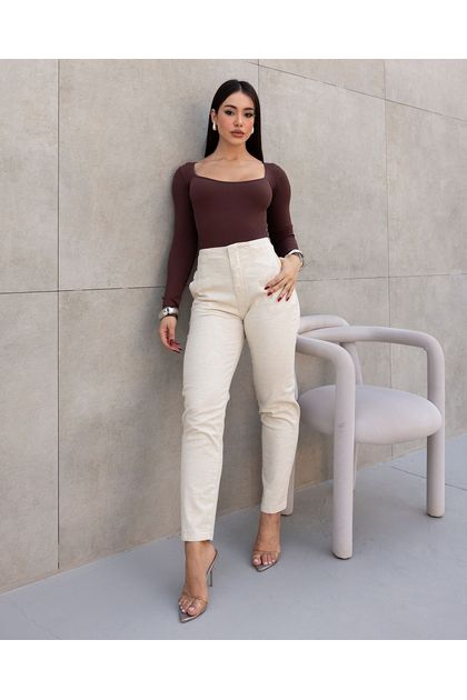 image-a9fab90b8d4942fba59722afe94050f3 image-a9fab90b8d4942fba59722afe94050f3