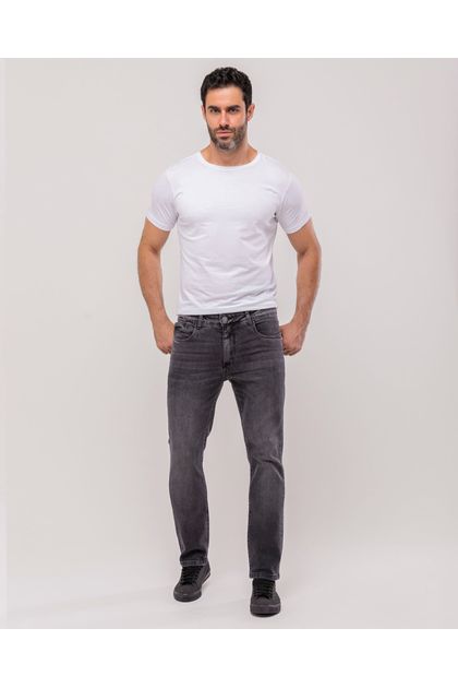 image-10b4892d589c44ab966aff68be67b3e5 image-10b4892d589c44ab966aff68be67b3e5