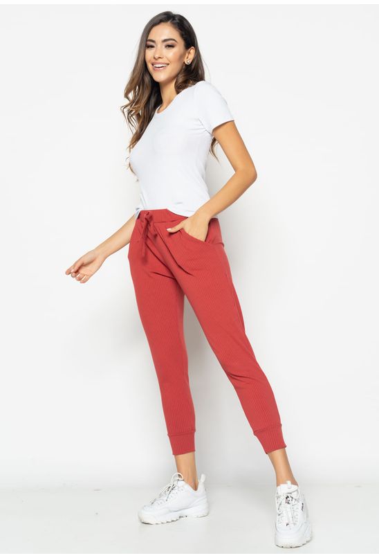 image-8202d9bb16f1474b9e4544e6051152be image-8202d9bb16f1474b9e4544e6051152be