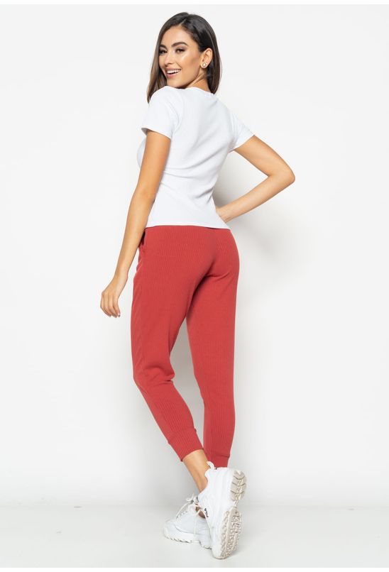 image-985dc8962a094cbe98875dd4c8ecbd28 image-985dc8962a094cbe98875dd4c8ecbd28