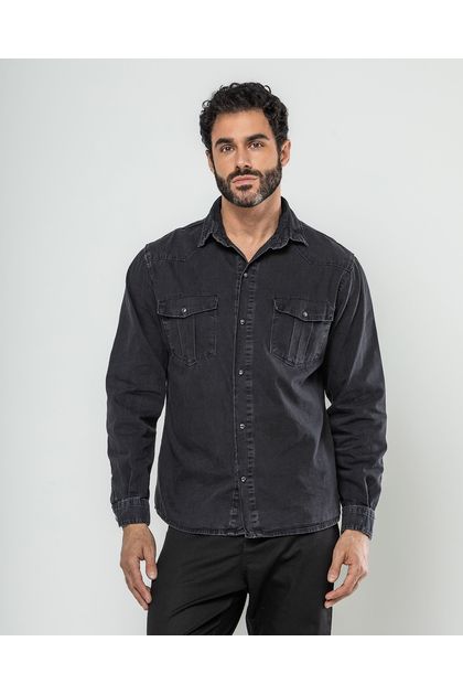 image-48b897771e80486fa3c6e08e4be603c3 image-48b897771e80486fa3c6e08e4be603c3