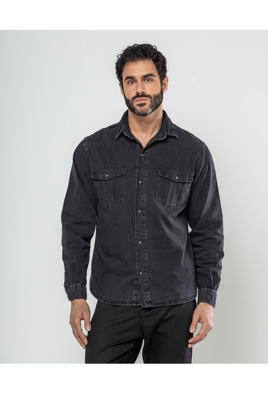 image-48b897771e80486fa3c6e08e4be603c3 image-48b897771e80486fa3c6e08e4be603c3