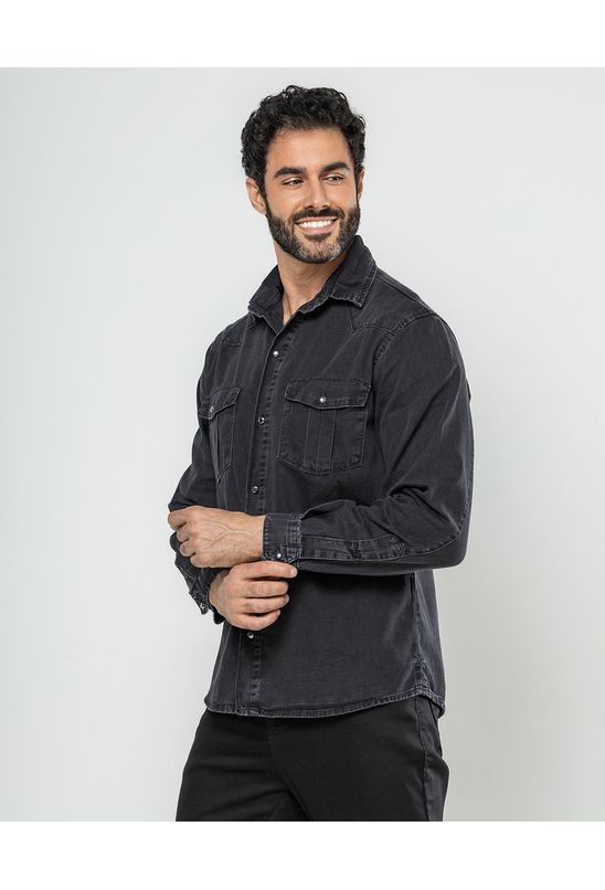 image-84ce0f0216ed421a84d7c5140ca1ff82 image-84ce0f0216ed421a84d7c5140ca1ff82