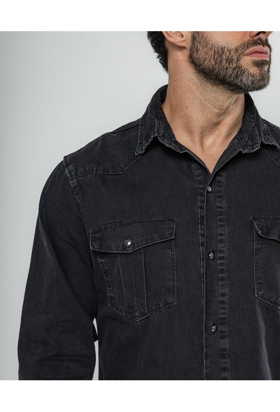 image-dfbe2d93f80c4fa0bcd298bd64d88acf image-dfbe2d93f80c4fa0bcd298bd64d88acf