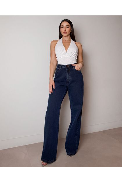 image-608ada08b6964ac89b361a8ec19ddaf8 image-608ada08b6964ac89b361a8ec19ddaf8