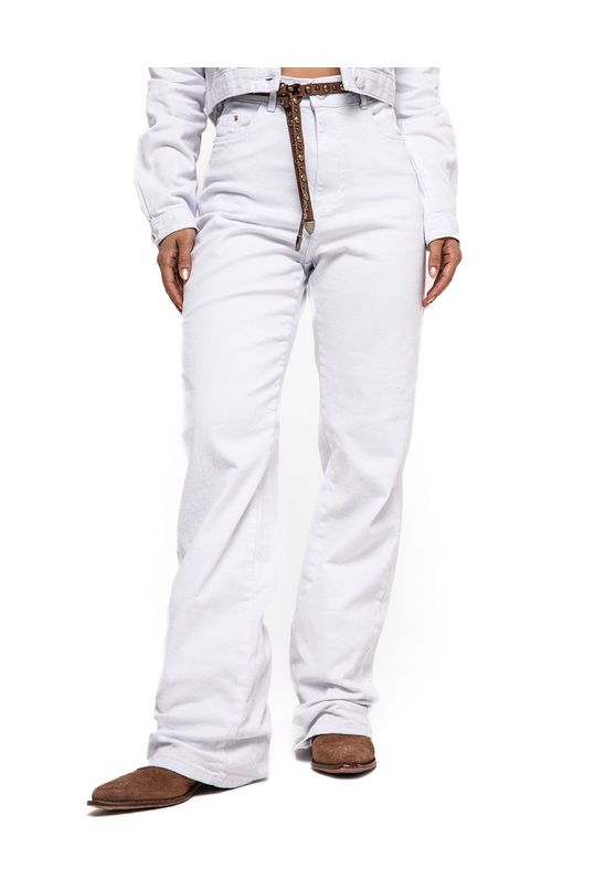 image-e705194fa52148e594b0117a4dc0452e