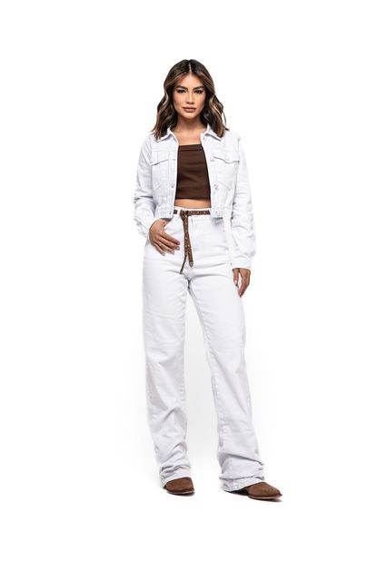 image-bb00c5259ca843b3b9a9fa7fdc418ff5