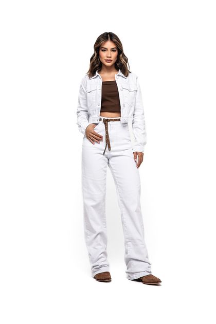 image-bb00c5259ca843b3b9a9fa7fdc418ff5 image-bb00c5259ca843b3b9a9fa7fdc418ff5