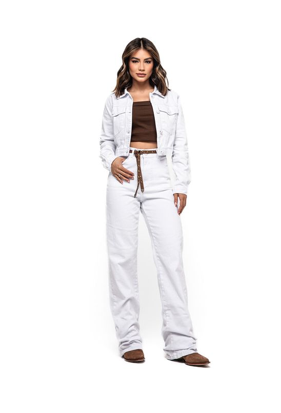 image-bb00c5259ca843b3b9a9fa7fdc418ff5