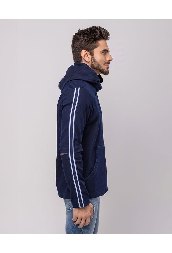 image-14416bb6894942bf87124ac3f648928c image-14416bb6894942bf87124ac3f648928c