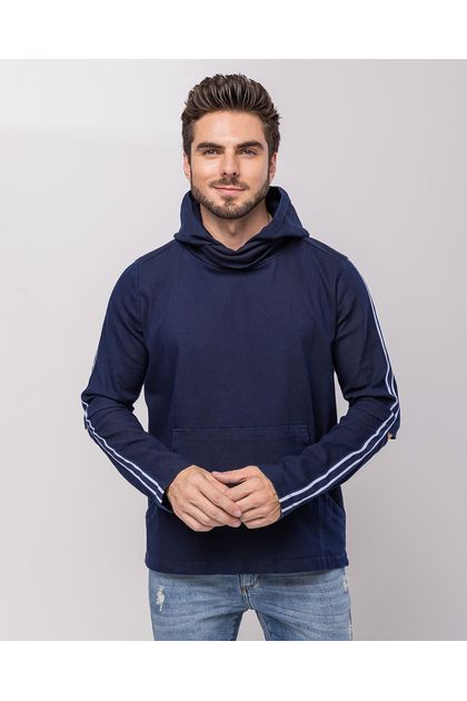 image-12c79685af1544309e9112e077d5c155 image-12c79685af1544309e9112e077d5c155