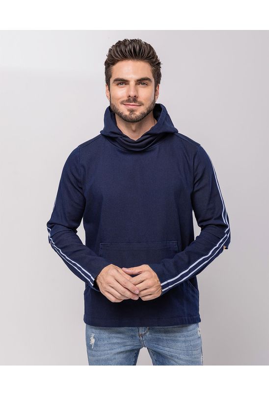 image-12c79685af1544309e9112e077d5c155 image-12c79685af1544309e9112e077d5c155