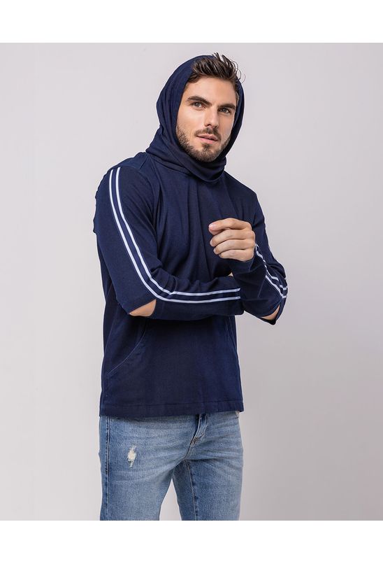 image-d649a6e5648e4667bd5242d2c811bb22 image-d649a6e5648e4667bd5242d2c811bb22