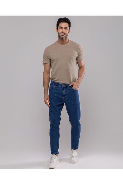 image-375ff0f6cf74479ea2fe1bc62f1fae4f image-375ff0f6cf74479ea2fe1bc62f1fae4f