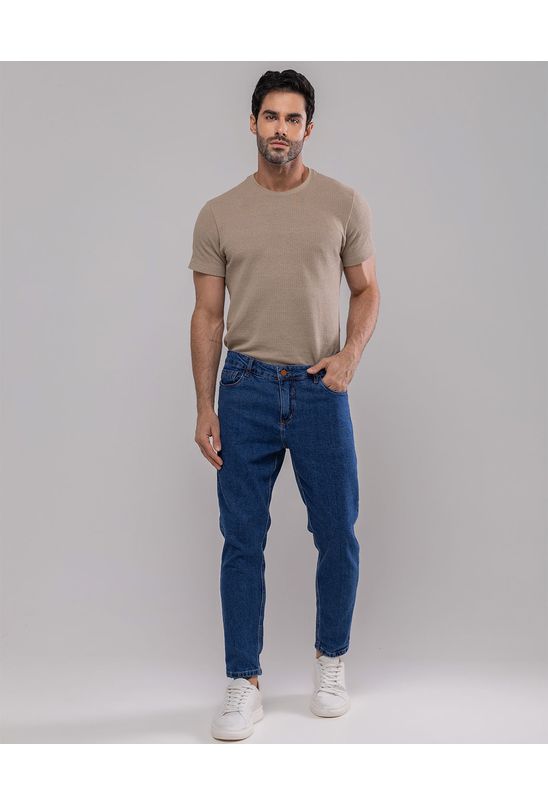 image-375ff0f6cf74479ea2fe1bc62f1fae4f image-375ff0f6cf74479ea2fe1bc62f1fae4f