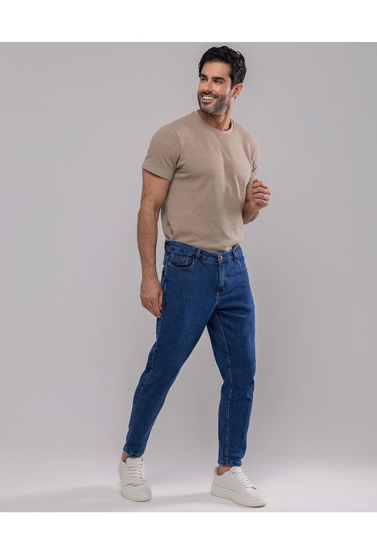 image-233bd29cafba43edae62d9ec6624d967 image-233bd29cafba43edae62d9ec6624d967