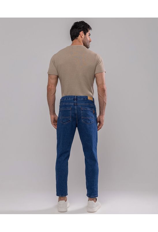 image-22cf6cc51c7746c3b2e5d8eb5968a85a image-22cf6cc51c7746c3b2e5d8eb5968a85a