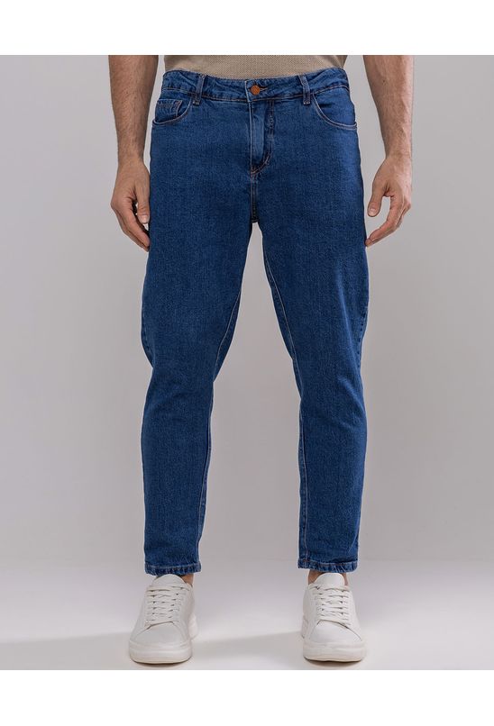 image-6819f3cb12c540278eeeae7379e41a32 image-6819f3cb12c540278eeeae7379e41a32