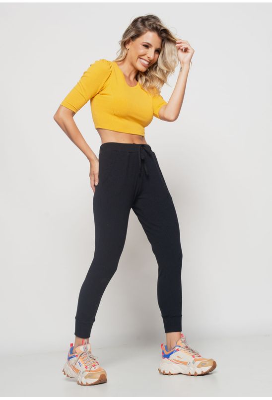 image-53885be6e9c049f78099e832e06d8925