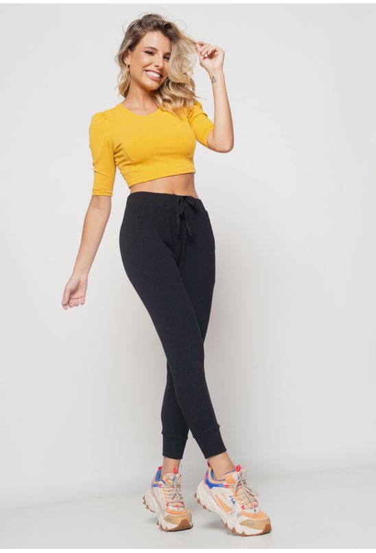 image-e8f796c59aaa4544afe9cfa6bb6b0c76