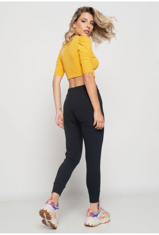 image-d3cf51feae5c4868b44397b218e9fa6d