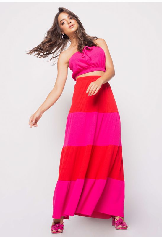 image-004fe2c1dc1240b390ec55780f6a0b2a image-004fe2c1dc1240b390ec55780f6a0b2a