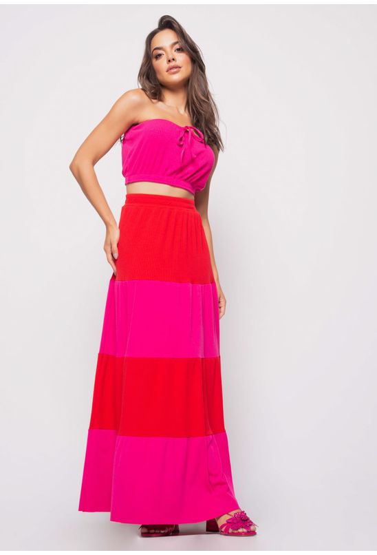 image-d38f0977352f4780bb5301e7cab59ff9 image-d38f0977352f4780bb5301e7cab59ff9