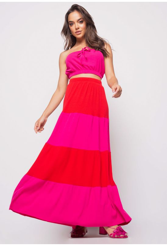 image-b46b45cfd762431ab3016565d2282be9 image-b46b45cfd762431ab3016565d2282be9