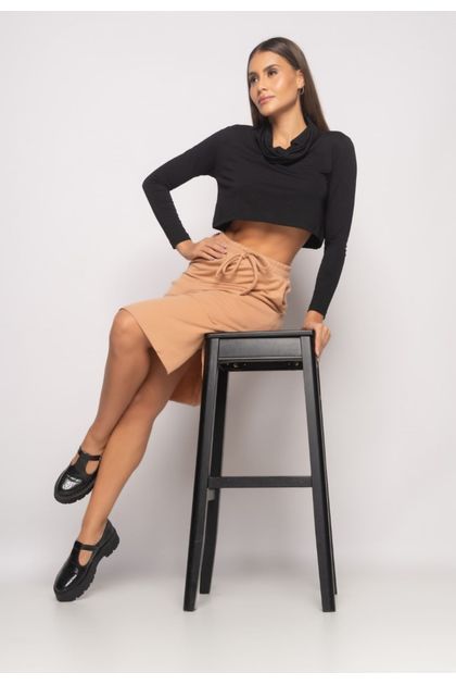 image-565a3895315a46be9d571c0ec0b57d7f image-565a3895315a46be9d571c0ec0b57d7f