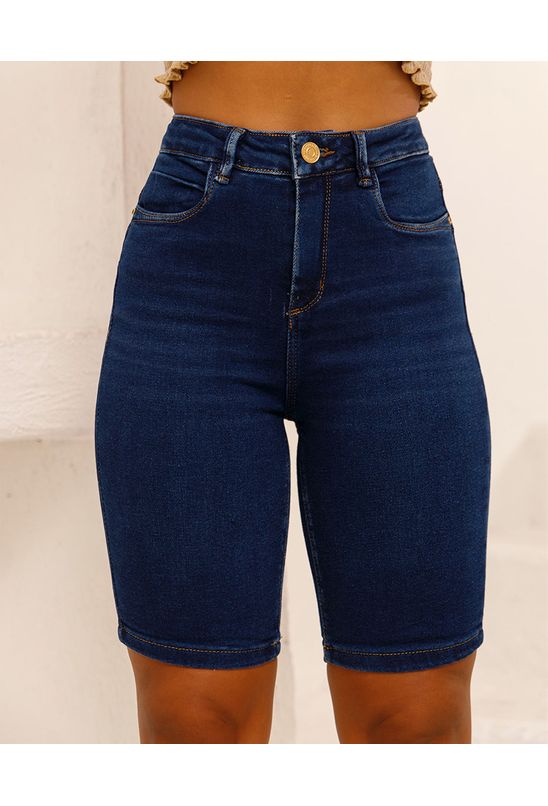 image-625a1da6e98b4cbb8ad8c994e2bf8da6 image-625a1da6e98b4cbb8ad8c994e2bf8da6