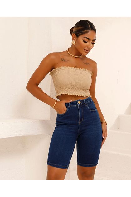 image-495a39a70072459eb579cce1298a49e4 image-495a39a70072459eb579cce1298a49e4