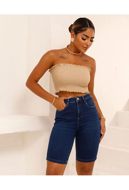 image-495a39a70072459eb579cce1298a49e4 image-495a39a70072459eb579cce1298a49e4