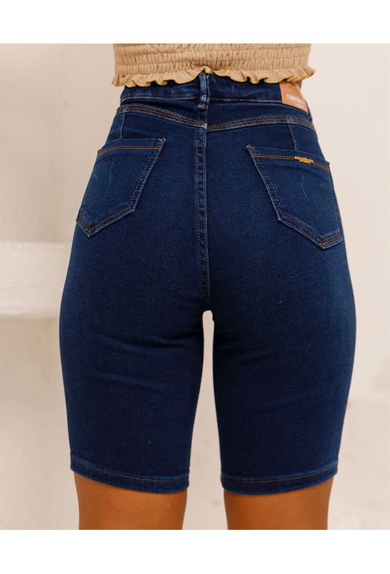 image-36899ae13da04f238505bf77c2fa08bd image-36899ae13da04f238505bf77c2fa08bd